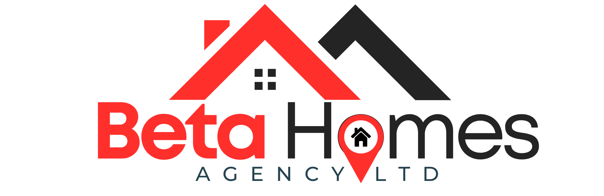 BetaHomes